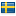 hotelcity.cz server is located in Sweden